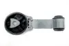 Подушка двигуна (верхня) (R) Renault Megane III 2.0 dCi 09- RENAULT / DACIA 113560007R (фото 1)
