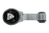 Подушка двигуна (верхня) (R) Renault Megane III 2.0 dCi 09- RENAULT / DACIA 113560007R (фото 2)