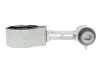 Подушка двигуна (верхня) (R) Renault Megane III 2.0 dCi 09- RENAULT / DACIA 113560007R (фото 3)