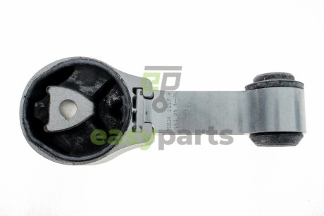 Опора двигуна Renault Grand Scenic III, Megane CC, Megane III, Scenic III 2.0D 02.09- RENAULT / DACIA 113560007R