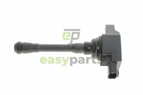 Котушка запалювання Dacia Logan/Sandero 1.0 SCe 16- RENAULT / DACIA 224330360R