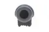Втулка стабілізатора (переднього/наружного) Renault Kangoo/Megane 98-03 (d=23mm) RENAULT / DACIA 7700784170 (фото 3)