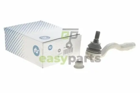 Наконечник тяги рульової BMW X3 (F25)/X4 (F26) 10- RTS 91.99579