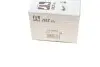 Опора кульова (задня/знизу) BMW X5 (E53) 00-06 (d=40.3mm) RTS 93.09660 (фото 3)