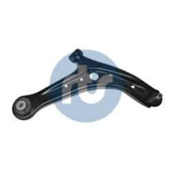 РЫЧАГ ПОДВЕСКИ FORD MAZDA P RTS 96.90644.1