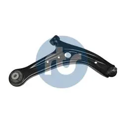 РЫЧАГ ПОДВЕСКИ FORD MAZDA P RTS 96.90644.1