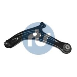 РЫЧАГ ПОДВЕСКИ FORD MAZDA L RTS 96.90644.2