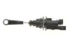 Циліндр зчеплення (головний) Audi A4/A5/A6 1.8/2.0/3.0 TDI 07-18 SACHS 6284 605 072 (фото 1)