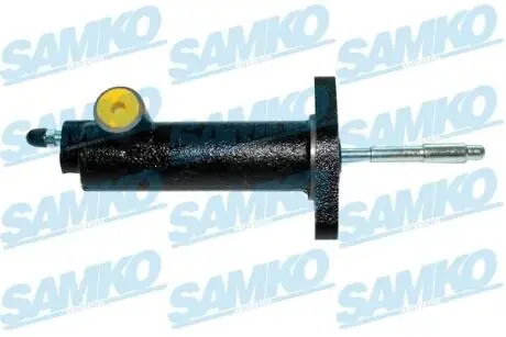 Си?пользовательские языки и словари оборудования. Вито SAMKO M30023