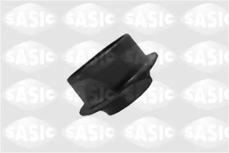 Фото втулка, балка моста SASIC 1525595 Втулка, балка моста SASIC 1525595