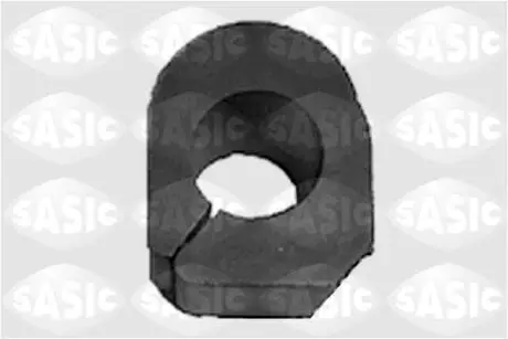 Опора, стабілізатор SASIC 4001446