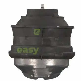 Підвіска, Двигун SWAG 10 13 0092 (фото 1)