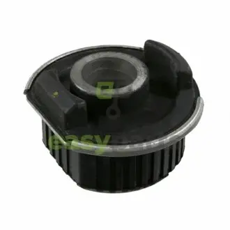 Втулка, балка моста SWAG 10 92 2039 (фото 1)