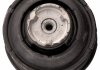 Опора двигателя резинометаллическая SWAG 10 92 9641 (фото 3)