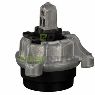 Підвіска, Двигун SWAG 20 93 6683