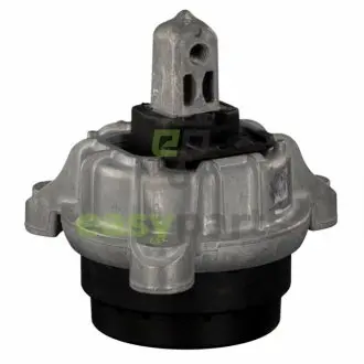 Підвіска, Двигун SWAG 20 93 6684