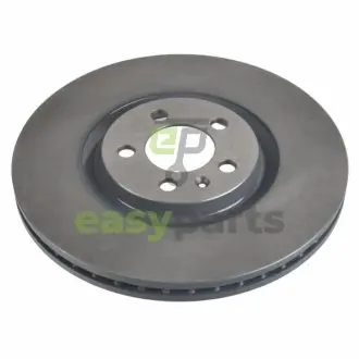 Щит Хэма. AUDI / VW SWAG 30 10 7713