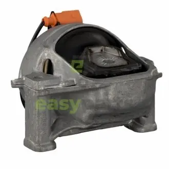 Подвеска, двигатель SWAG 30 93 9157