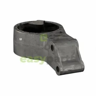 Підвіска, Двигун SWAG 40 93 7295