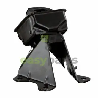 Подвеска, двигатель SWAG 50 93 0094