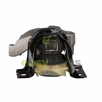 Підвіска, Двигун SWAG 60 93 7141 (фото 1)