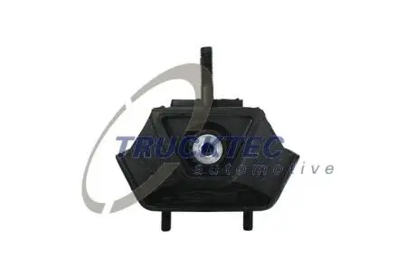 Подвеска, двигатель TRUCKTEC 02.22.053