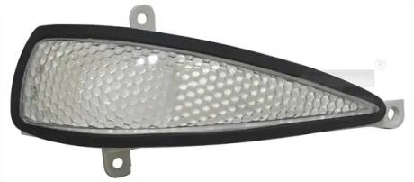 СИГНАЛ ПОВОРОТА HONDA TYC 312-0037-3
