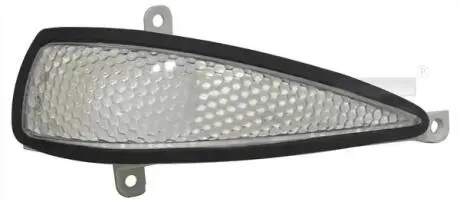 СИГНАЛ ПОВОРОТА HONDA TYC 312-0037-3