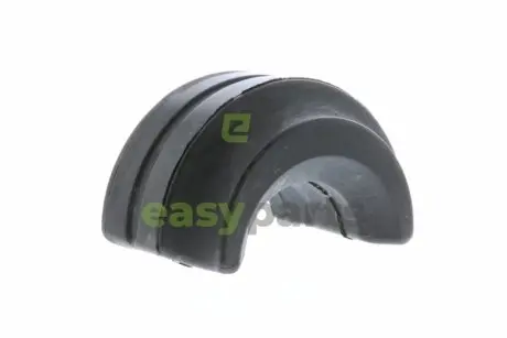 Опора, стабилизатор VAICO V20-1986