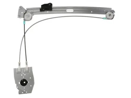 Со своим?НИК ВЕТРОВОГО СТЕКЛА BMW Valeo 851869