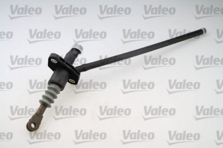 НАСОС ОБОРУДОВАНИЯ?Джи?A SAAB Valeo 874488