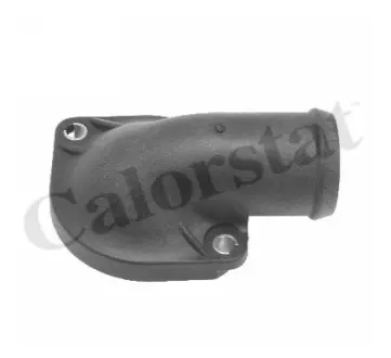 KRУCIEC UKЈ.CHЈODZ. Vernet WF0221