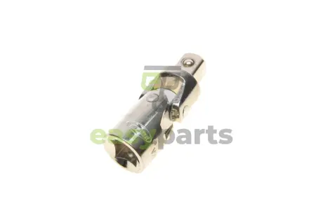 Кардан 1/2" 75 мм VIGOR V2575N