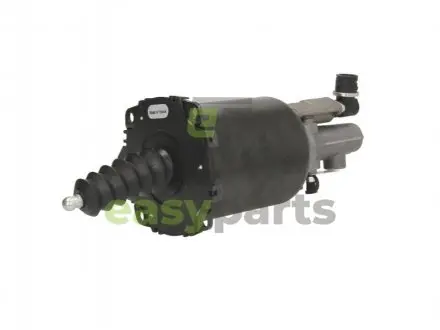 Усилитель сцепления Wabco 970 051 465 0