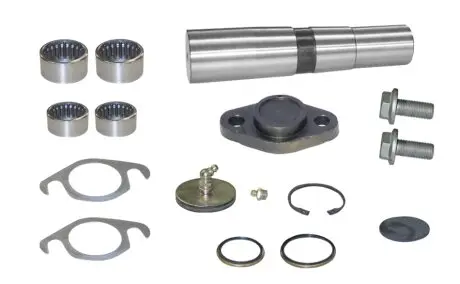 Ремкомплект шкворня LEMA 113