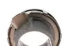 Комплект зчеплення BMW 3 (E36)/5 (E39) 2.8i (d=240mm) (+вижимний) BLUE PRINT ADB113010 (фото 1)