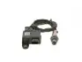 ДАТЧИК ТЕМП.Топлива BOSCH 0 281 007 097 (фото 4)