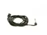 OPEL датчик температури ВГ ASTRA H, ZAFIRA / ZAFIRA FAMILY B 1.9 CDTI 04- BOSCH 0 986 259 074 (фото 3)