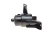 Фото 5 - подушка двигуна (R) Mazda 6 1.8-2.3/2.0DI 02-08 KAVO PARTS EEM-4566 Подушка двигуна (R) Mazda 6 1.8-2.3/2.0DI 02-08 KAVO PARTS EEM-4566 (фото 5)