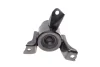Фото 6 - подушка двигуна (R) Mazda 6 1.8-2.3/2.0DI 02-08 KAVO PARTS EEM-4566 Подушка двигуна (R) Mazda 6 1.8-2.3/2.0DI 02-08 KAVO PARTS EEM-4566 (фото 6)