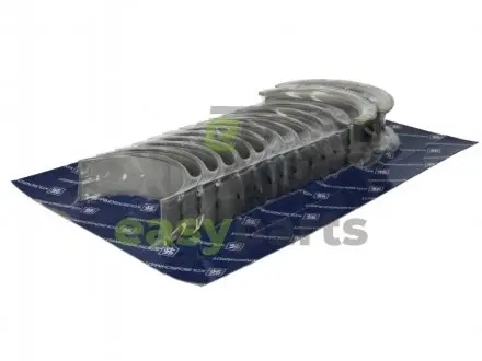 Подшипник коленвала KOLBENSCHMIDT 87503614