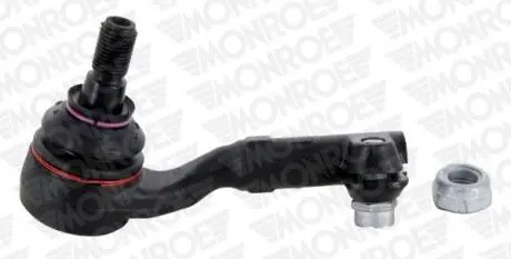 KO?C?WKA ДОКТОР??КА БМВ MONROE L11128