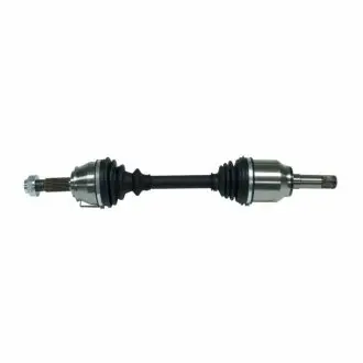 П??О? ВЗДРЕМНУТЬ?ДАУА ФИАТ SKF VKJC 8915