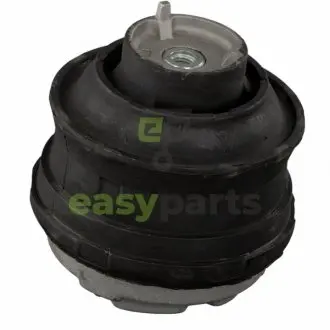 Подвеска, двигатель SWAG 10 92 8333