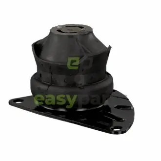 Підвіска, Двигун SWAG 30 13 0096