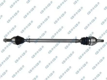 П??О? НАП?DOWA OPEL GSP 221054