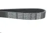 Ремінь генератора Mazda 6/CX-5 2.5 13- DAYCO 6PK972 (фото 4)