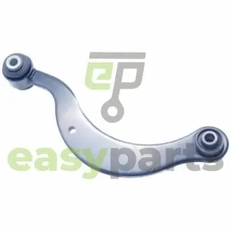 ТЯГА ЗАДНЯ ПОДОВЖНЯ FEBEST 0125-ZRE154R