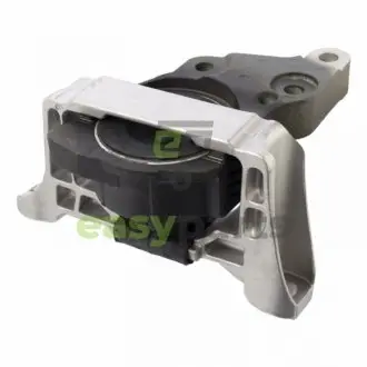 Подвеска двигателя FEBI BILSTEIN 104409