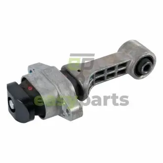 Подвеска двигателя FEBI BILSTEIN 170632
